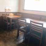 まち乃うなぎ屋 巡 - 