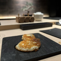 中目黒 いぐち 本店 - 
