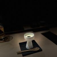 中目黒 いぐち 本店 - 