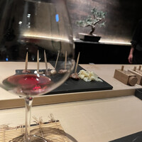 中目黒 いぐち 本店 - 