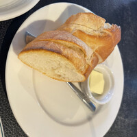 上野洋食遠山 - 