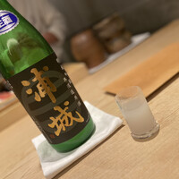 紀尾井町 三谷 - 