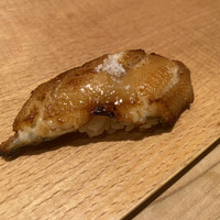 紀尾井町 三谷 - 