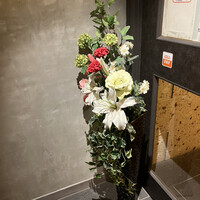 名古屋焼肉きらく - 