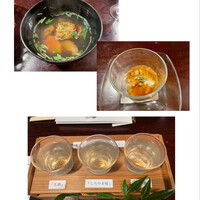 黒茶屋 - 
