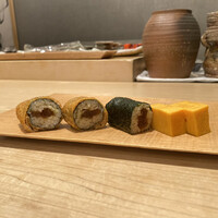 紀尾井町 三谷 - 