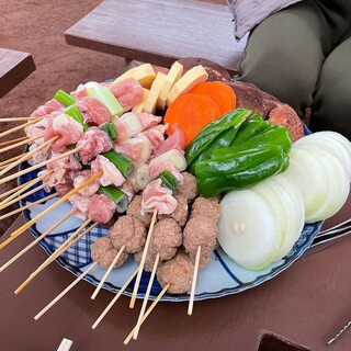 修善寺しいたけの里_0