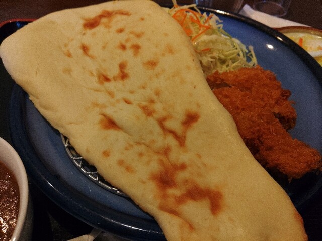 とん八 新庄駅東口店 - 新庄（とんかつ）の写真