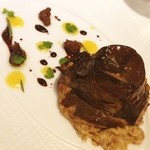 レストラン アラジン - 