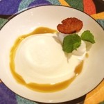 レストラン アラジン - 