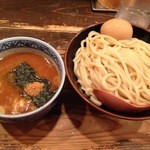 三田製麺所 三田本店 - 