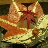 南麻布 伊ざわ - 