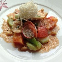広東料理 センス - 