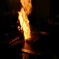 大淀河畔 みやちく - 