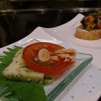 大淀河畔 みやちく - 