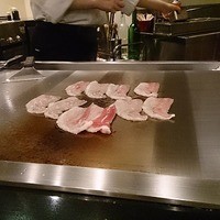 大淀河畔 みやちく - 