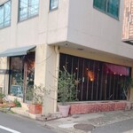 クランペット - 