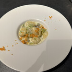 マジックレストラン・バー GIOIA 銀座 - 