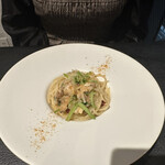 マジックレストラン・バー GIOIA 銀座 - 