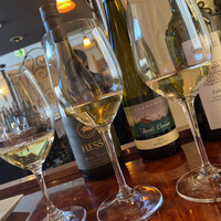 シノワ 渋谷店 - 