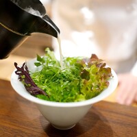 アカ - アホデブランコ