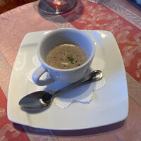 シノワ 渋谷店 - 