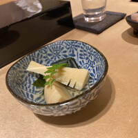 恵比寿 鮨 ふじまさ - 