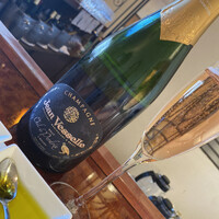 シノワ 渋谷店 - 