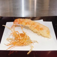 天冨良 麻布よこ田 恵比寿ガーデンプレイス店 - 