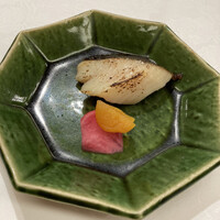 花蝶 銀座本店 - 