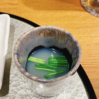 天冨良 麻布よこ田 恵比寿ガーデンプレイス店 - 