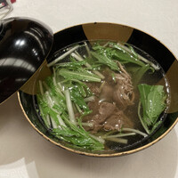 花蝶 銀座本店 - 