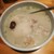 清香園 - 料理写真:参鶏湯（サムゲタン）