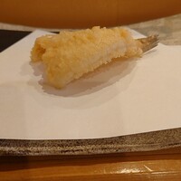 秋田 てんぷら みかわ - 