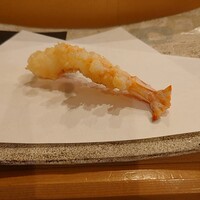 秋田 てんぷら みかわ - 