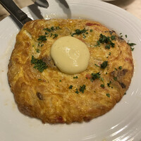 イベリコ・バル 門仲 - 