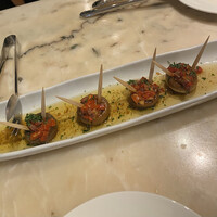 イベリコ・バル 門仲 - 