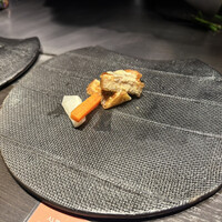 銀座のステーキ 銀座本店 - 