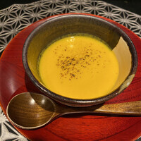 鉄板焼さわふじ - 