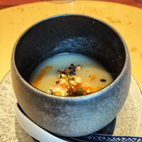 トーキョー シノワ 神子 - 