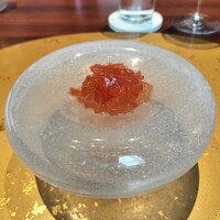トーキョー シノワ 神子 - 