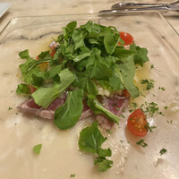 イベリコ・バル 門仲 - 