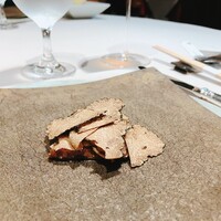 神戸牛炉釜炭焼ステーキ IDEA 銀座 - 