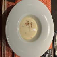 銀座のステーキ 銀座本店 - 