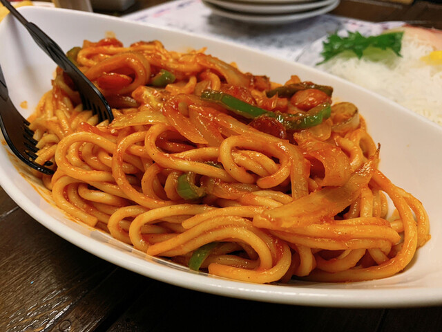 Yokogawa Yataimura Shitamachi Sakaba Kazu