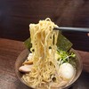 麺屋 ルリカケス