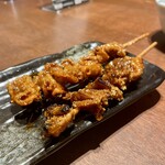 Taishuu Izakaya Toriichizu - 