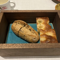 ちゅらぬうじ - 