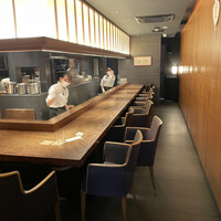 侘家古暦堂 祇園花見小路本店 - 