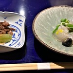 Teppanyaki Usami - 